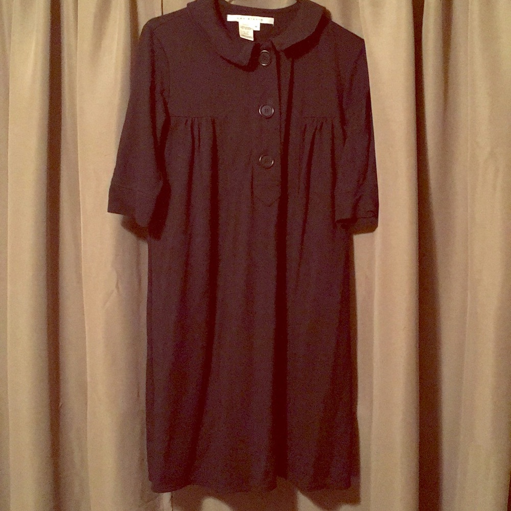 Max Studio medium dress